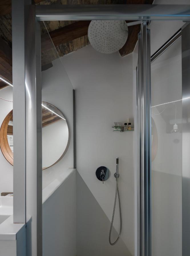 Palazzo Lupardi Relais Bed and breakfast 3*