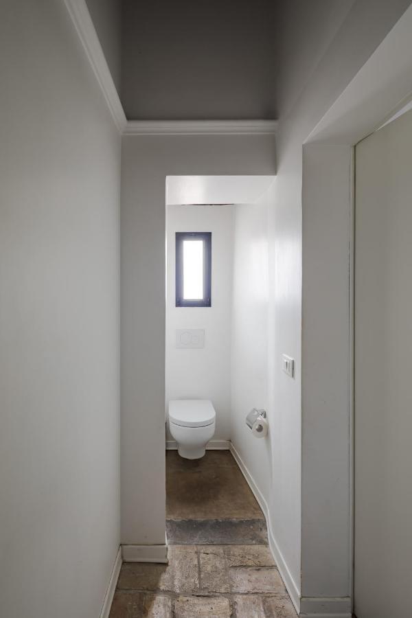 Bed and breakfast Palazzo Lupardi Relais 3*