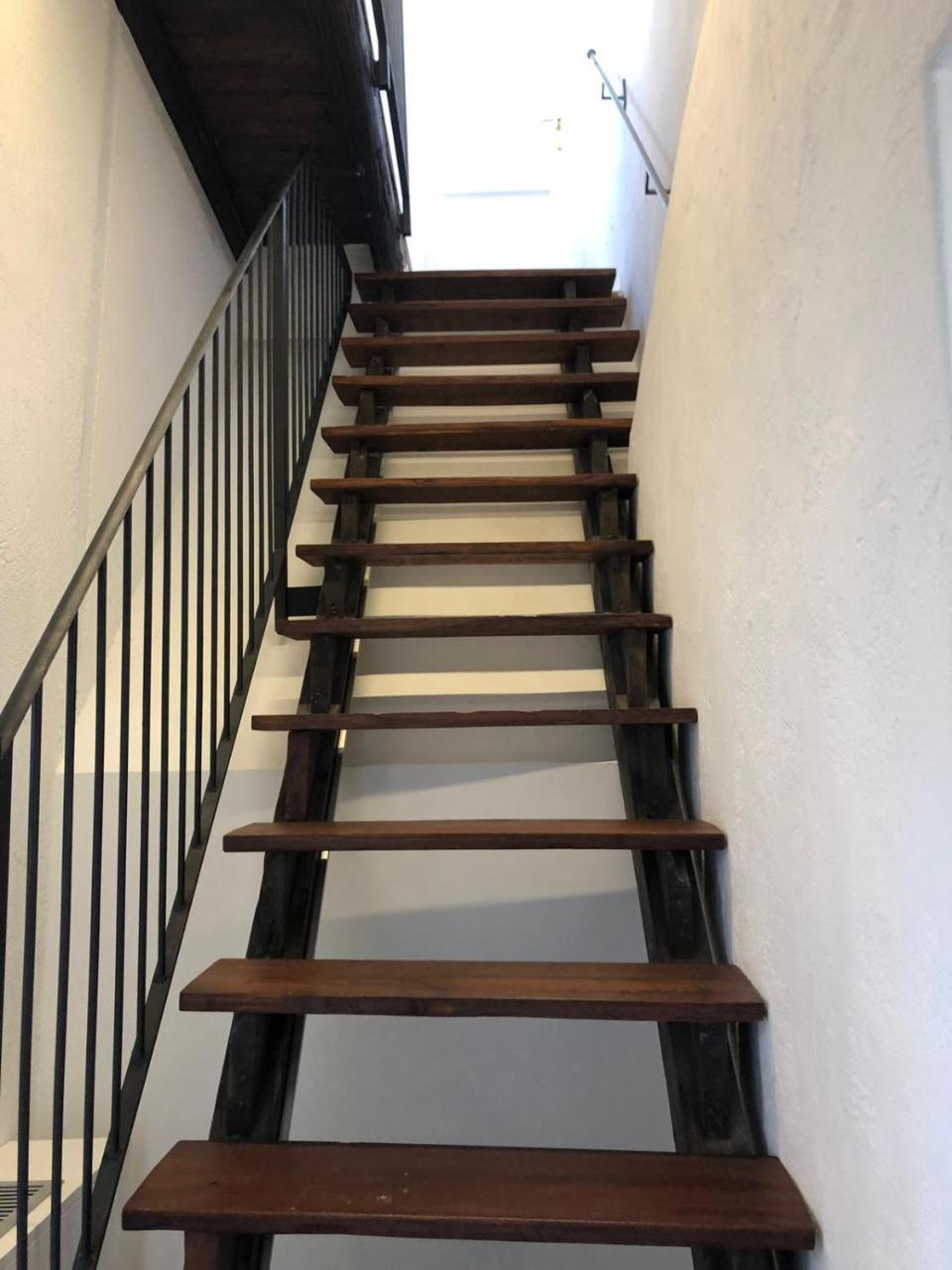 Palazzo Lupardi Relais Bed and breakfast Roma